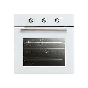 Scandomestic OVB70CWA