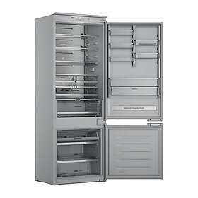 Whirlpool WHSP70T262P