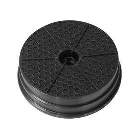 Faber 112.0540.783 Hiilisuodatin