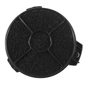 Greentek 02859394 Hiilisuodatin