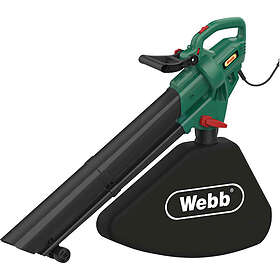 Webb WEEBV3300