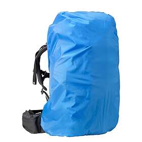 Fjällräven Rain Cover Lätt 45-50L
