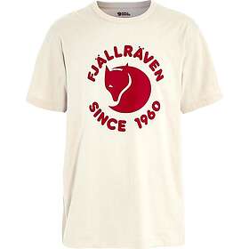 Fjällräven Relaxed T-shirt (Herre)