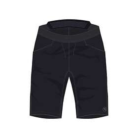 Endura Shorts (Homme)