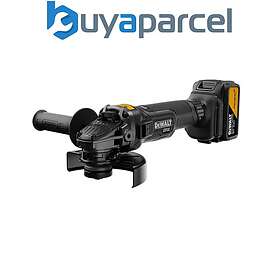 Dewalt DCG45MP1T (1x5,0Ah)