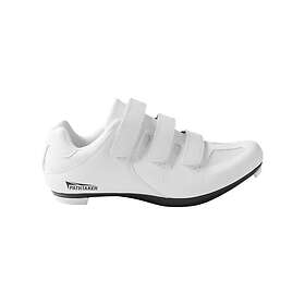 Pathtaker Sport (Herre)