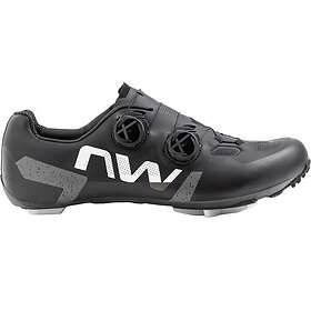 Northwave Extreme XC (Unisex)