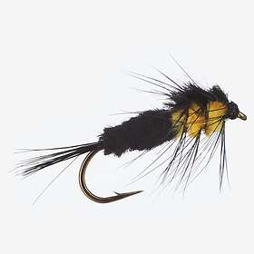 Arcticflies Montana Stone Nymphe