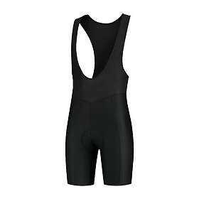 Rogelli Econ Bib Shorts (Miesten)