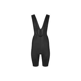 Bioracer Bib Shorts (Dame)