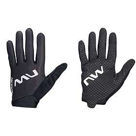 Northwave Extreme Air Gants (Unisexe)