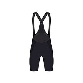 Endura Fs260-Pro Ds Ii Pyöräilyhousut (Miesten)