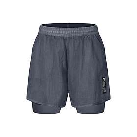 Endura Shorts (Dam)