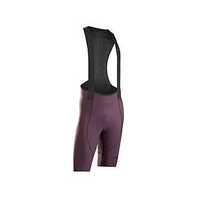 Northwave Sonic Bib Shorts (Women's)