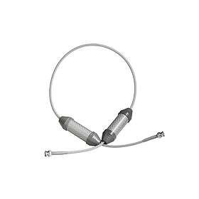 Shunyata Omega-X Clock 75 1.25m