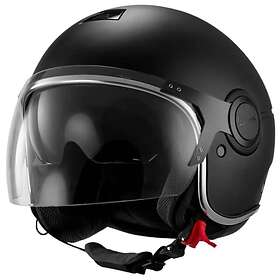 Piaggio Argentario Öppen hjälm