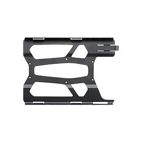 Manfrotto Tablettfäste MVDDFA2