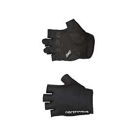 Northwave Kortfingerhansker (Unisex)