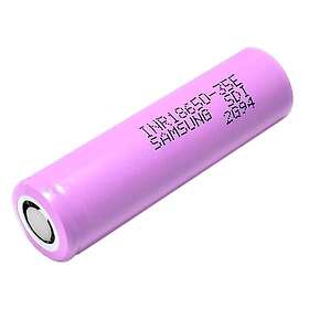 LKD 18650 3500mAh