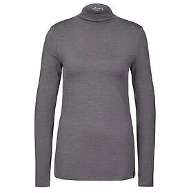 Frilufts Ojobi Turtleneck Longsleeve (Dame)