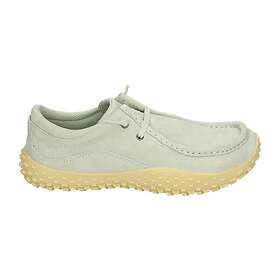 Merrell Wrapt Bungee (Dame)