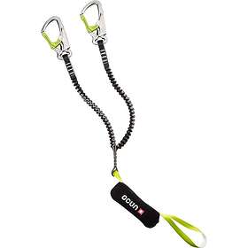 Ocun Captur Swivel Mousqueton