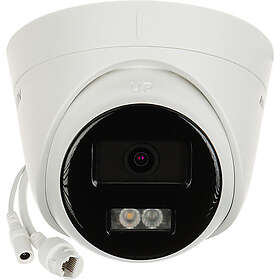 HIKvision DS-2CD1341G2-LIU(2.8MM)PL