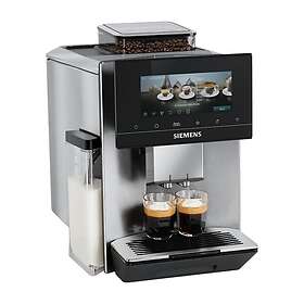 Siemens EQ900 iAroma TQ923E83