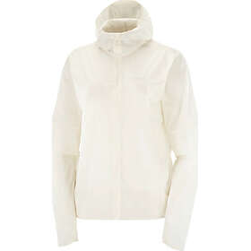 Salomon Sense Aero Jakke (Dame)