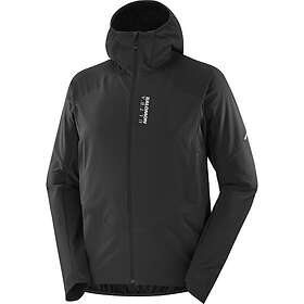 Salomon Ultra All Day Takki (Miesten)