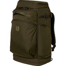 Chevalier Ranger Chair Pack 27L