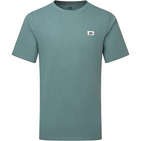 Mountain Equipment Podus T-shirt (Homme)
