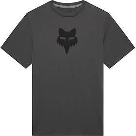 Fox Edge Dri-Release Lyhythihainen T-paita (Miesten)