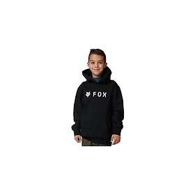 Fox Absolute Fleece Po (Youth)