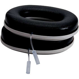 3M Peltor X4/X5 Probe Kit