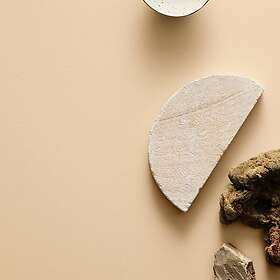 Jotun Lady Pure Color Väggfärg 1117 Peach Sky 10L