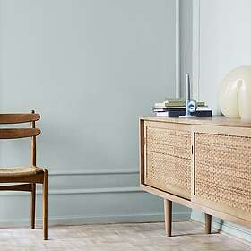 Jotun Lady Pure Color Väggfärg 6253 Sea Mist 10L