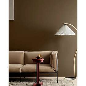 Jotun Lady Pure Color Väggfärg Soft Brown 12291 750ml