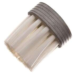 Pela Skrubborste till smådelstvätt