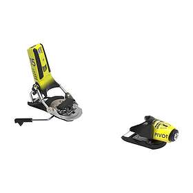 Rossignol Pivot 2.0 GW B105