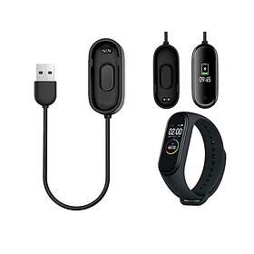 INF Câble de chargement pour Mi Band 4