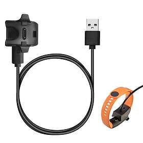 INF Latauskaapeli Huawei Älykelloille