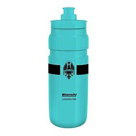 Bianchi Leggera Bouteille en Plastique 750ml