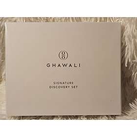 Ghawali Signature Discovery Set