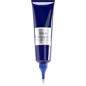 ESLA ITALY Sebum Controller Förschampo för Fett Hår 150ml