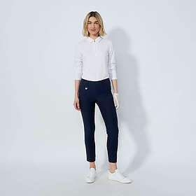 Daily Sports Magic HW 001/271 Byxor (Dam)