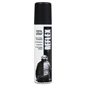 Fischer Reflex-spray 85555