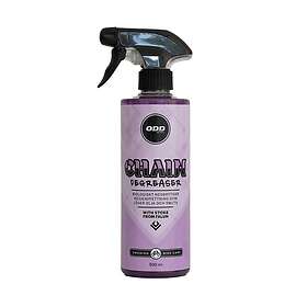 Odd-I Kedjerengöring 500ml