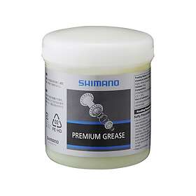 Shimano Premium Asennusrasva Pasta 500g