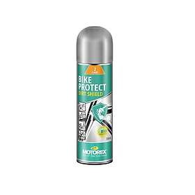 Motorex Bike Protect Bio Spray 300ml
